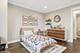4130 N Mango, Chicago, IL 60634