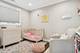 4130 N Mango, Chicago, IL 60634
