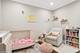 4130 N Mango, Chicago, IL 60634