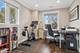 4130 N Mango, Chicago, IL 60634