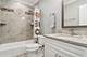 4130 N Mango, Chicago, IL 60634