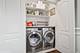 4130 N Mango, Chicago, IL 60634