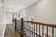 4130 N Mango, Chicago, IL 60634