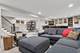 4130 N Mango, Chicago, IL 60634
