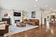 4130 N Mango, Chicago, IL 60634