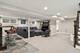 4130 N Mango, Chicago, IL 60634