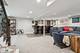 4130 N Mango, Chicago, IL 60634