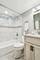 4130 N Mango, Chicago, IL 60634