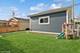 4130 N Mango, Chicago, IL 60634