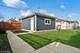 4130 N Mango, Chicago, IL 60634