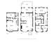 4130 N Mango, Chicago, IL 60634