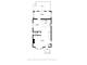 4130 N Mango, Chicago, IL 60634