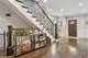 4130 N Mango, Chicago, IL 60634