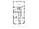 4130 N Mango, Chicago, IL 60634