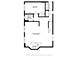4130 N Mango, Chicago, IL 60634