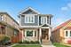 4130 N Mango, Chicago, IL 60634