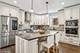 4130 N Mango, Chicago, IL 60634