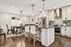 4130 N Mango, Chicago, IL 60634