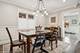 4130 N Mango, Chicago, IL 60634