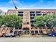 520 W Huron Unit 315, Chicago, IL 60610