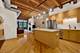 520 W Huron Unit 315, Chicago, IL 60610