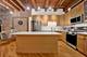 520 W Huron Unit 315, Chicago, IL 60610