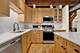 520 W Huron Unit 315, Chicago, IL 60610