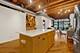 520 W Huron Unit 315, Chicago, IL 60610