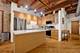 520 W Huron Unit 315, Chicago, IL 60610