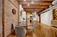 520 W Huron Unit 315, Chicago, IL 60610