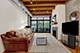 520 W Huron Unit 315, Chicago, IL 60610