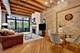 520 W Huron Unit 315, Chicago, IL 60610