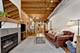 520 W Huron Unit 315, Chicago, IL 60610