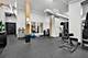520 W Huron Unit 315, Chicago, IL 60610