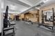 520 W Huron Unit 315, Chicago, IL 60610