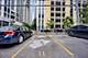 520 W Huron Unit 315, Chicago, IL 60610