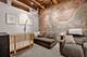 520 W Huron Unit 315, Chicago, IL 60610