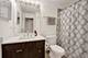 520 W Huron Unit 315, Chicago, IL 60610