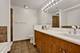 520 W Huron Unit 315, Chicago, IL 60610