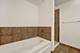 520 W Huron Unit 315, Chicago, IL 60610