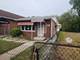4214 S Wentworth, Chicago, IL 60609