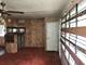 4214 S Wentworth, Chicago, IL 60609