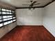4214 S Wentworth, Chicago, IL 60609