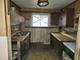 4214 S Wentworth, Chicago, IL 60609
