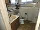 4214 S Wentworth, Chicago, IL 60609