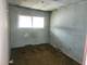 4214 S Wentworth, Chicago, IL 60609