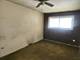 4214 S Wentworth, Chicago, IL 60609