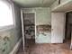 4214 S Wentworth, Chicago, IL 60609