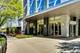1841 S Calumet Unit 1808, Chicago, IL 60616