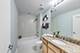 1841 S Calumet Unit 1808, Chicago, IL 60616